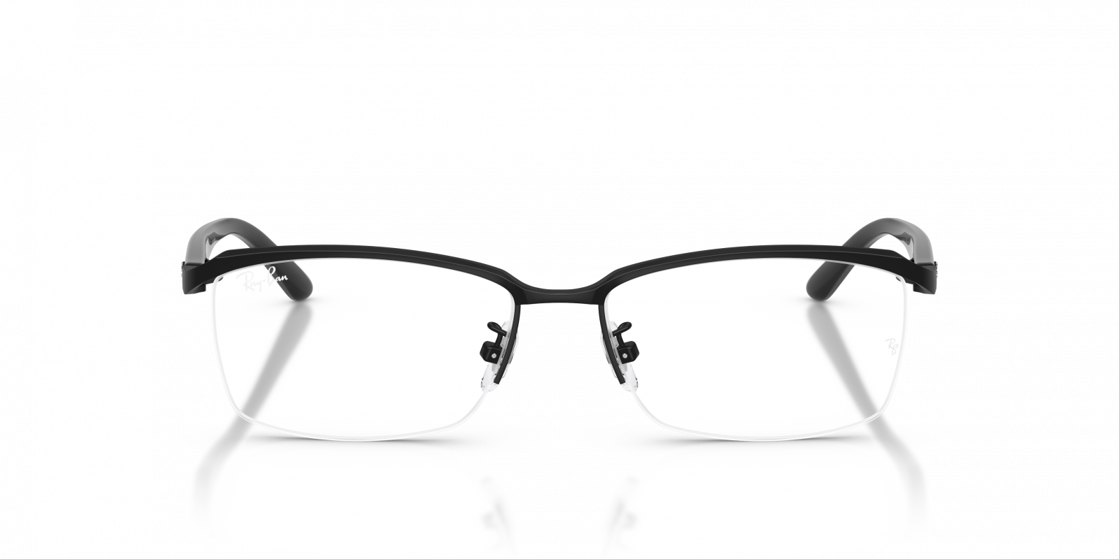 Ray Ban RX8779D 1012  